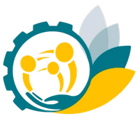 بنیاد حامی ارزش آفرینان